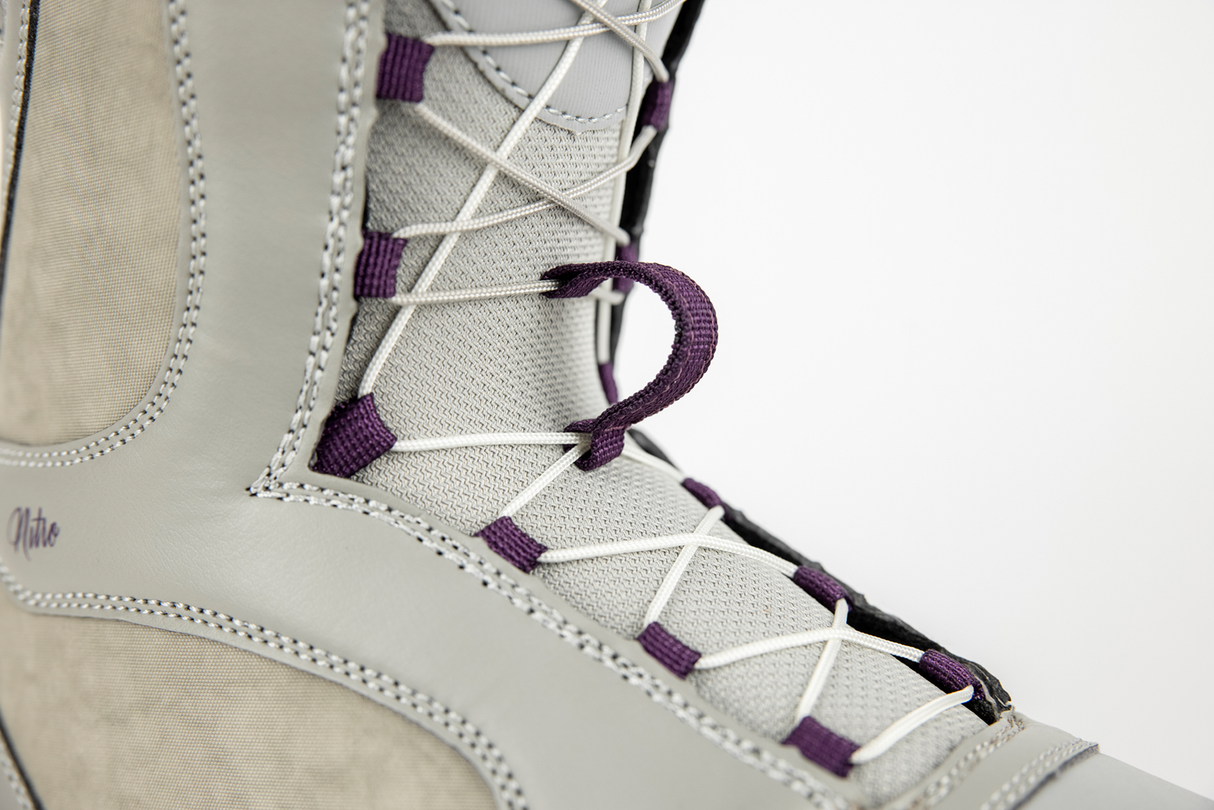 nitro-zabaki-flora-std-black