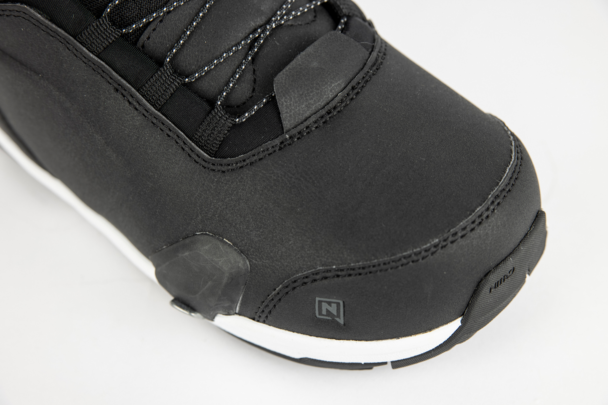 nitro-boots-profile-tls-stepon-black