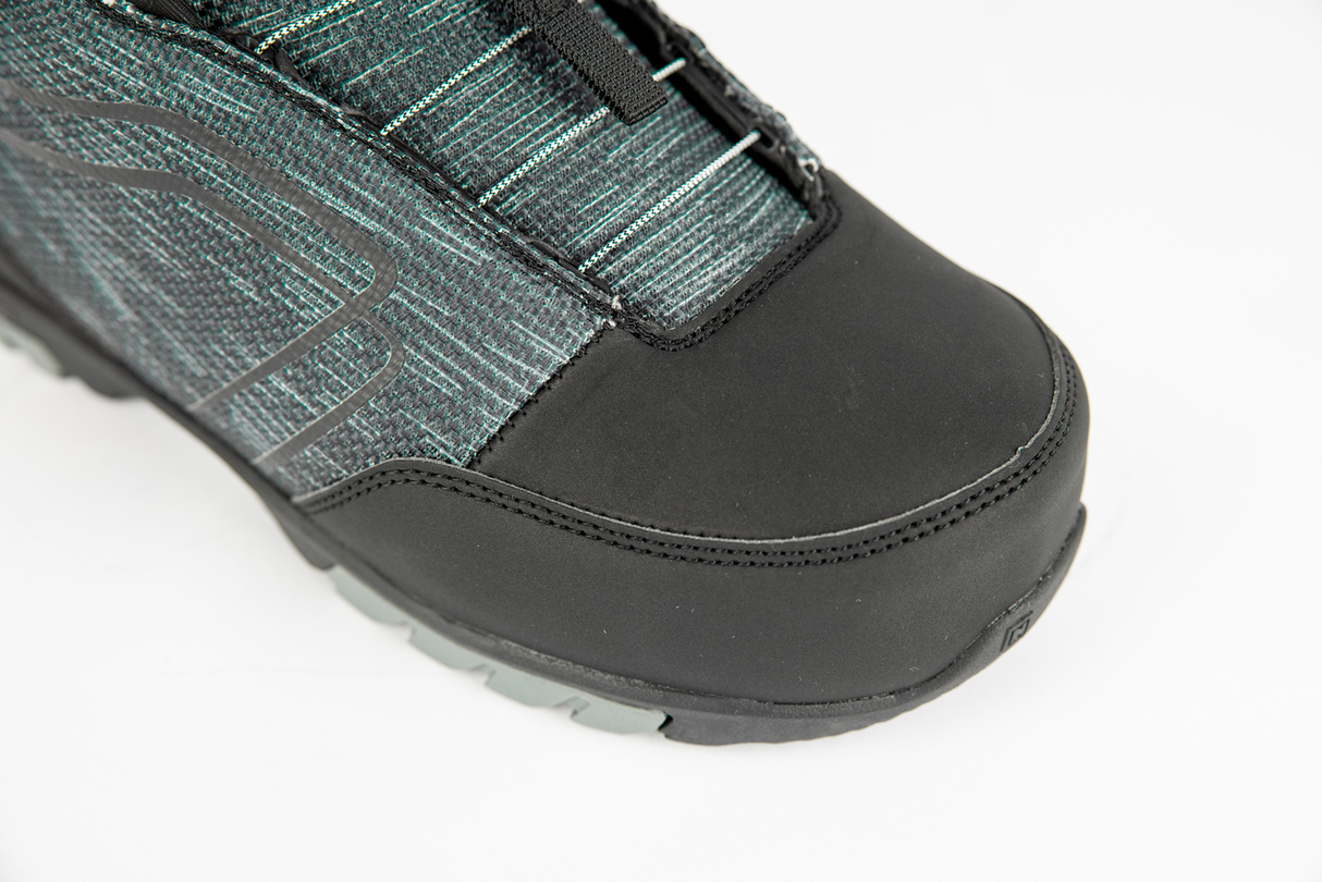 nitro-boots-sentinel-boa-black