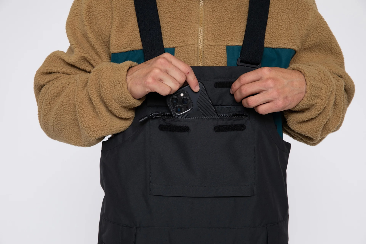 nitro-bikses-l1rankin-bib-black