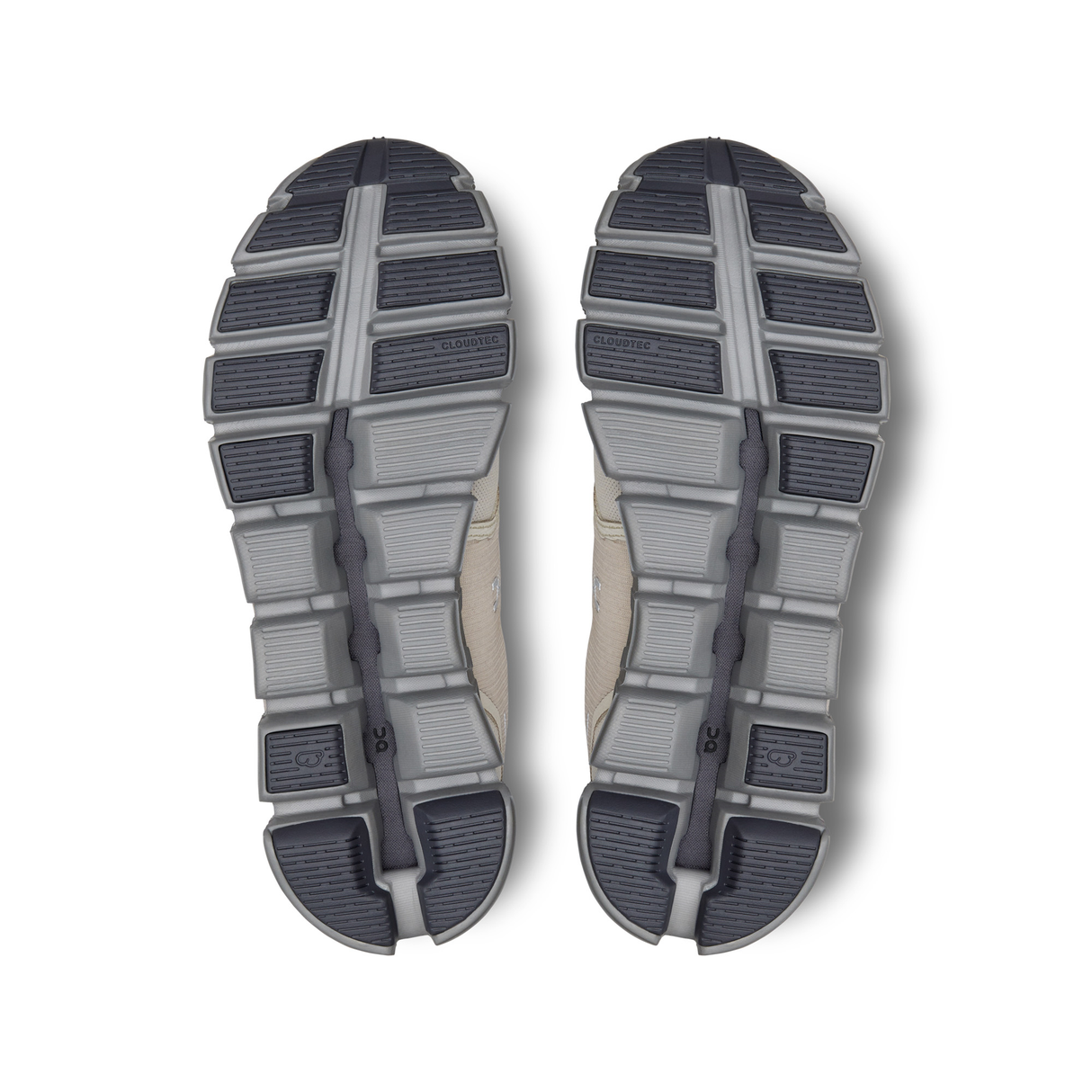on-apavi-cloud-5-waterproof-w-light-grey-grey