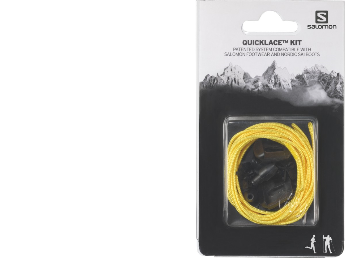 salomon-snores-apaviem-forces-spare-laces-coyote
