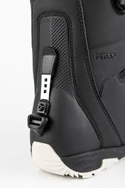 nitro-boots-darkside-boa-stepon-black