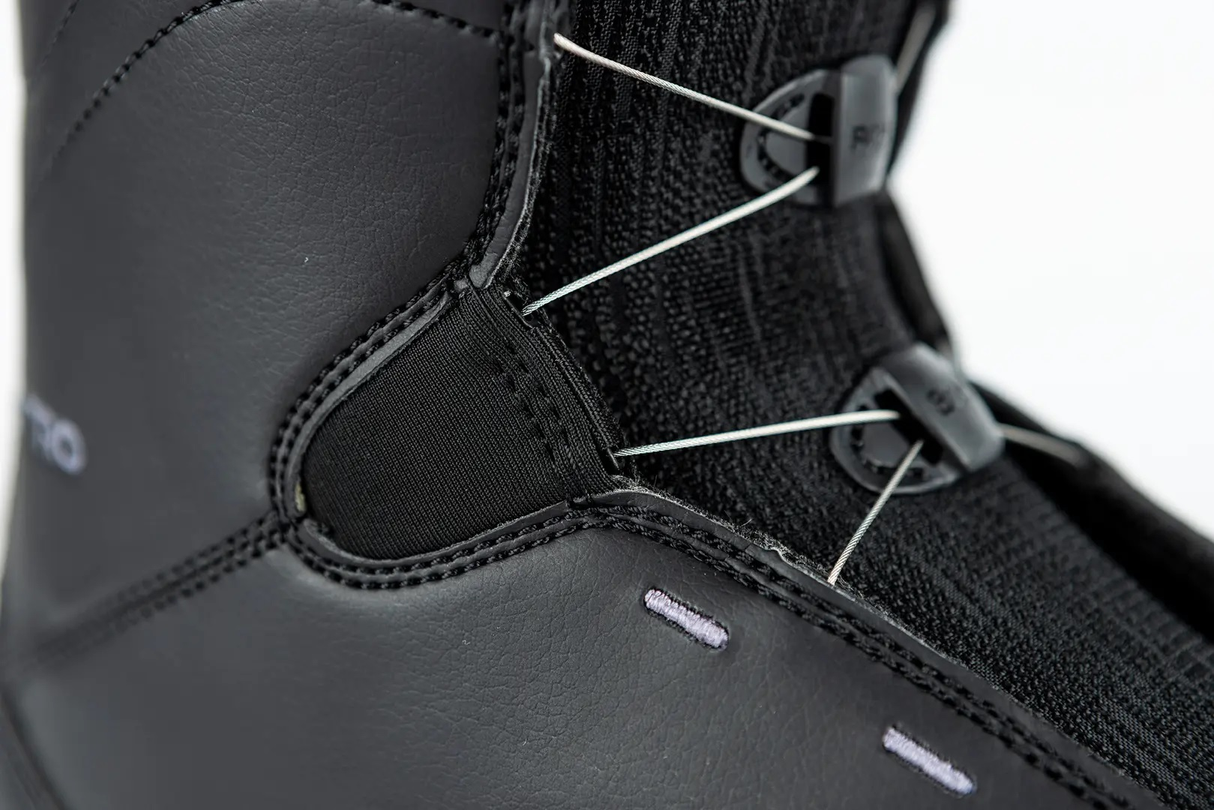 nitro-boots-flora-boa-black