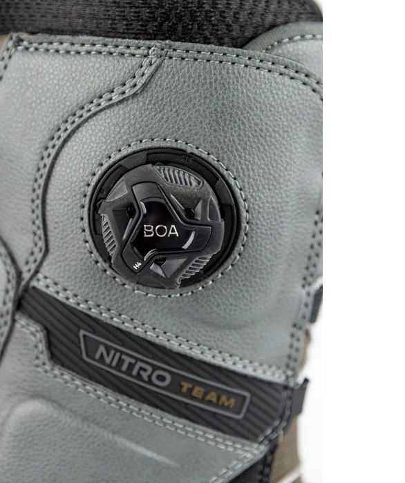 nitro-boots-team-boa-grey