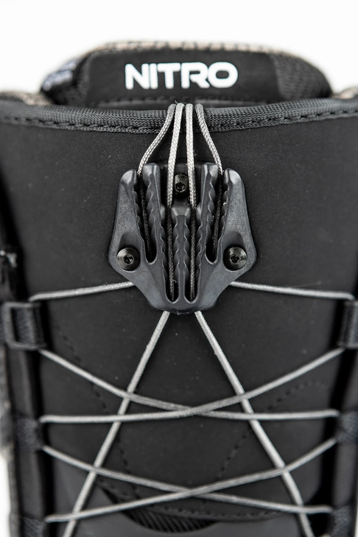 nitro-boots-capital-tls-black