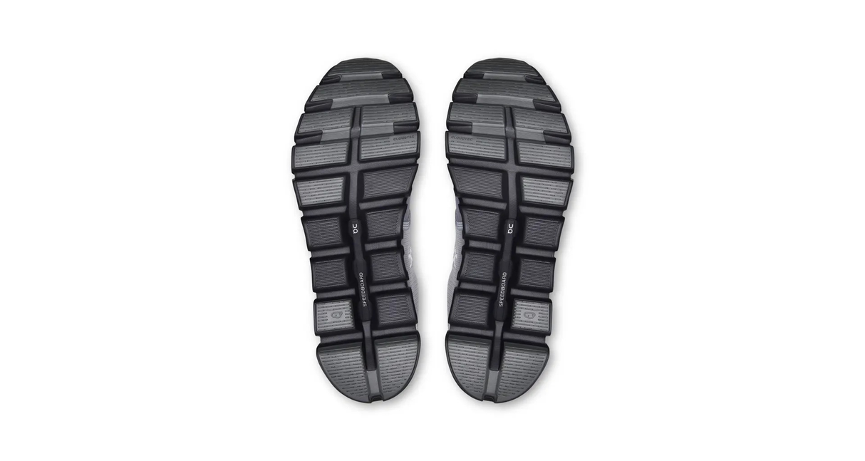 on-apavi-cloud-6-wp-grey