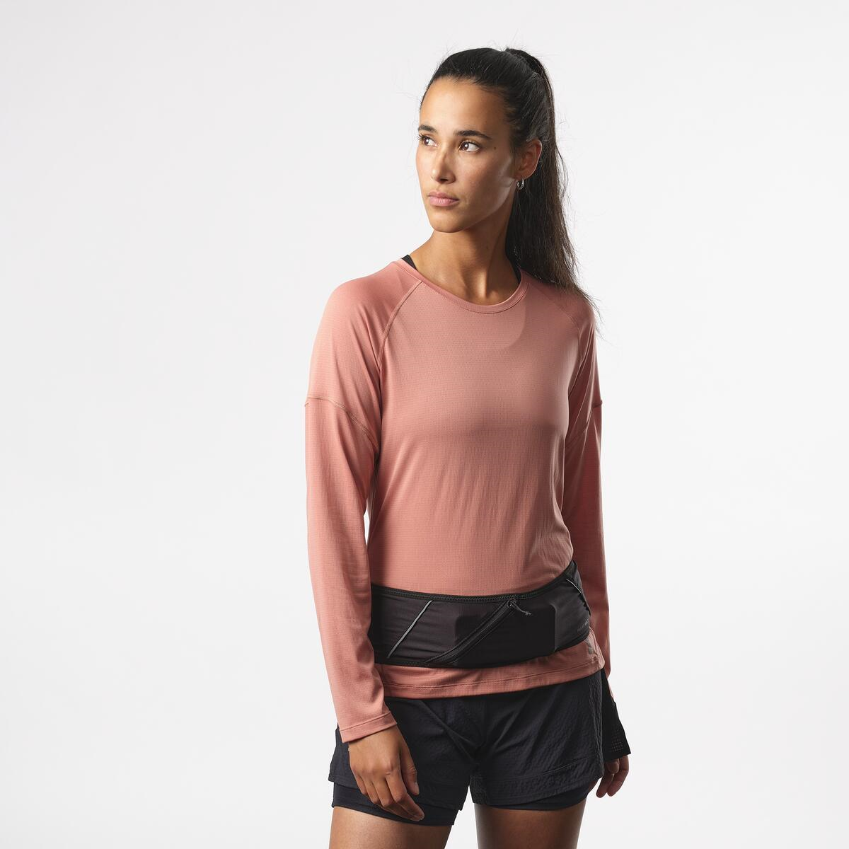 salomon-pulse-belt-black