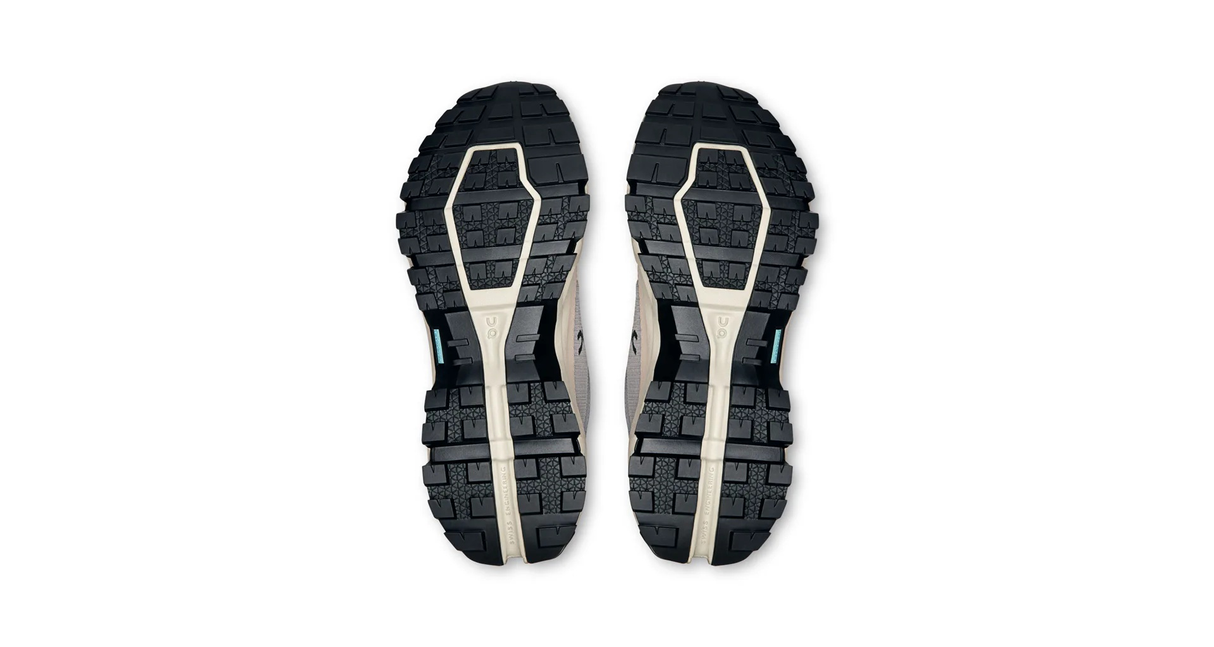 on-apavi-cloudrock-low-wp-w-light-blue-grey