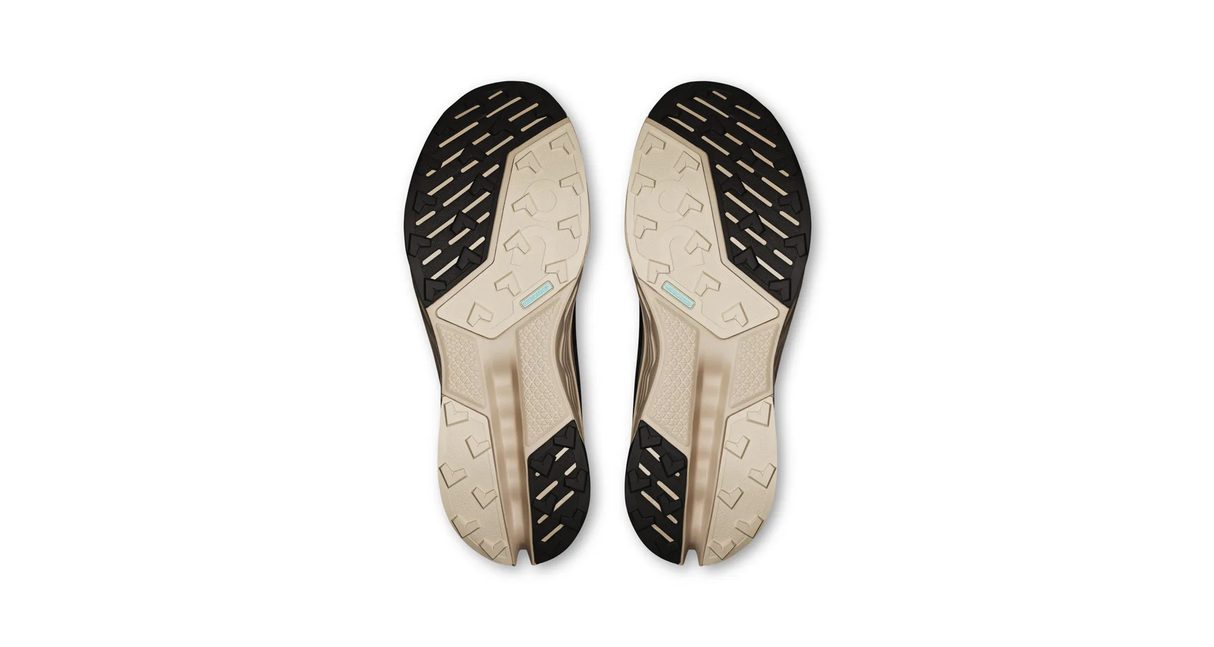 on-apavi-cloudsurfer-trail-2-wp-cinder-grey