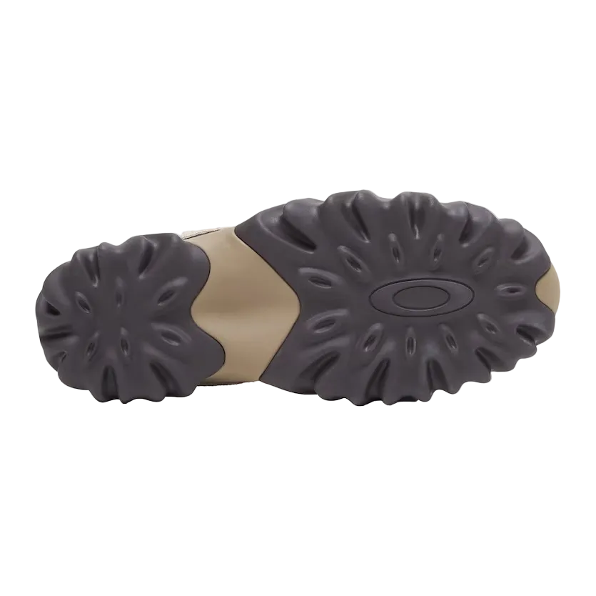 oakley-apavi-factory-team-hairy-suede-edge-grey-brown