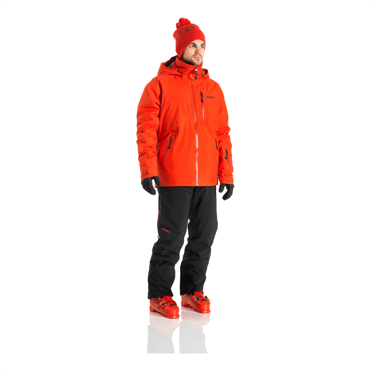 atomic-bikses-redster-gtx-black-black