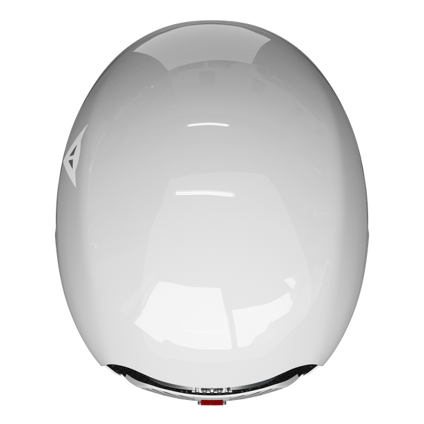 dainese-kivere-nucleo-white