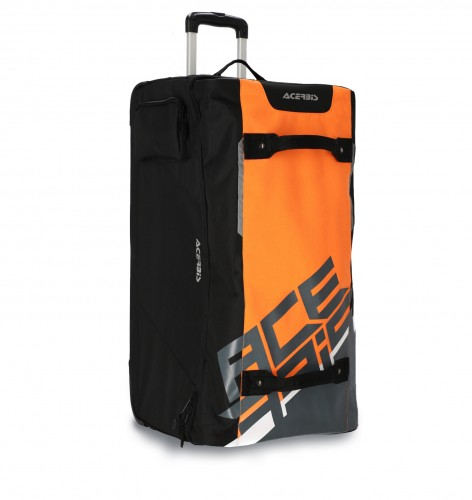 acerbis-soma-ekipejuma-x-voyager-105l