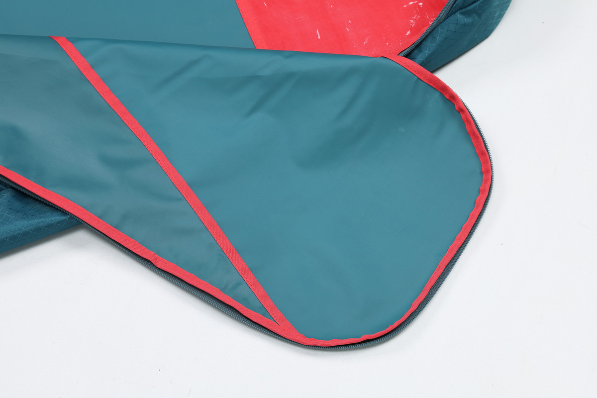 nitro-soma-dela-sub-board-bag-165-arctic-blue