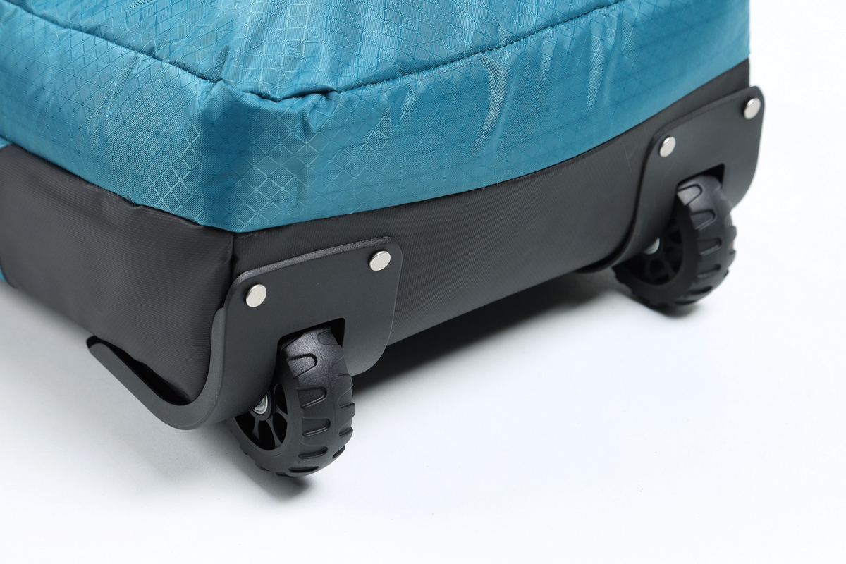 nitro-soma-dela-tracker-weelie-165-arctic-blue