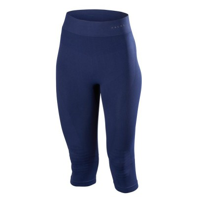 falke-termobikses-3-4-women-mw-dark-blue