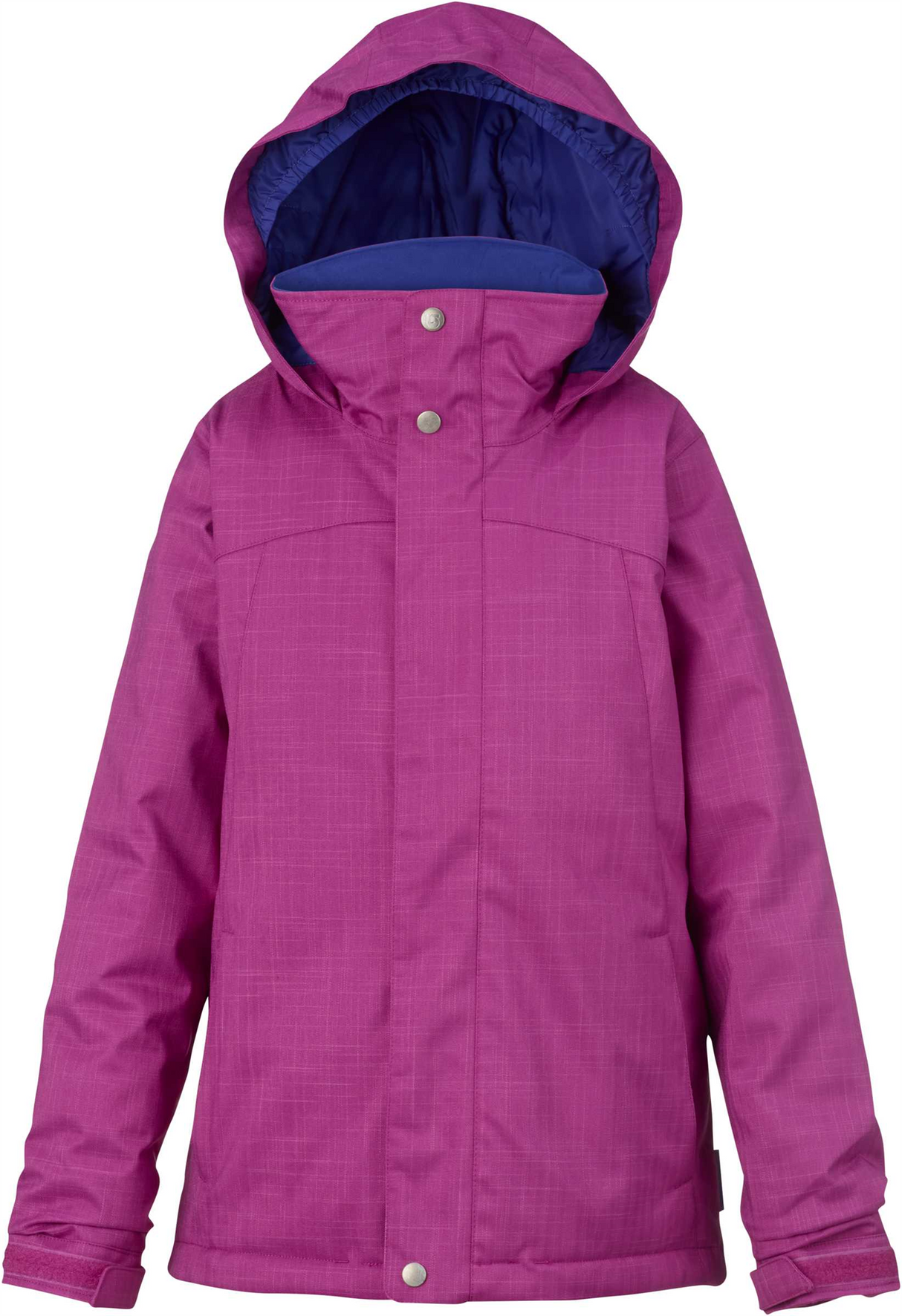 burton-jacket-girls-elodie-purple-blue