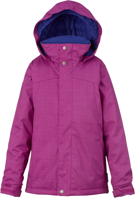 burton-jacket-girls-elodie-purple-blue