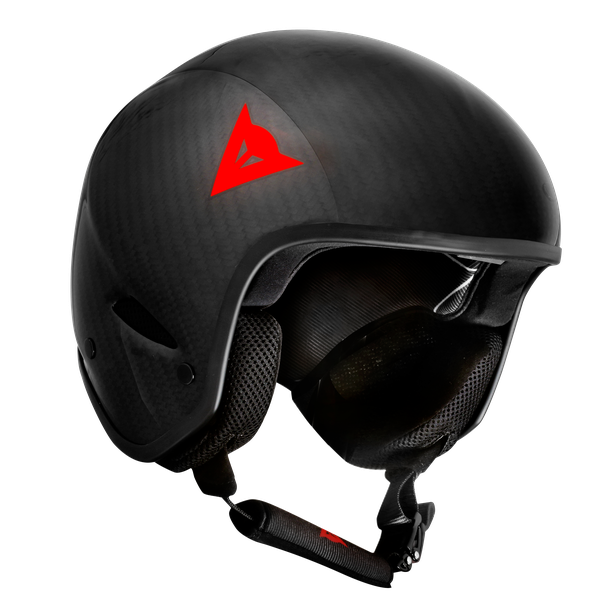 dainese-helmet-gt-carbon-wc-carbon-red