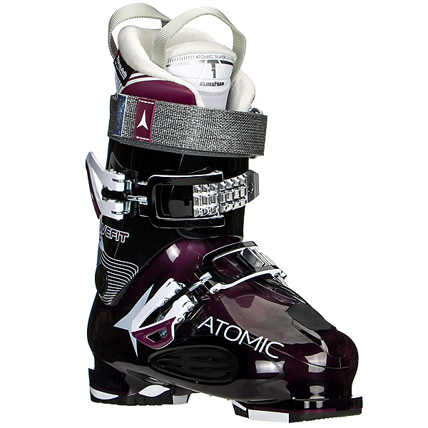 atomic-boots-lf-90-w-purple-transp-black