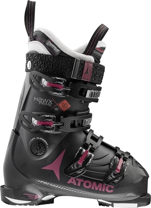 atomic-boots-hawx-prime-90-w-black-purple