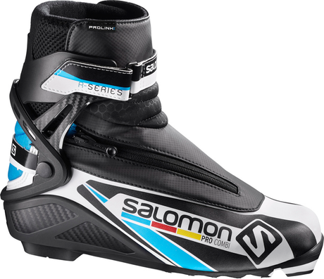 salomon-xc-ski-boots-pro-combi-pl