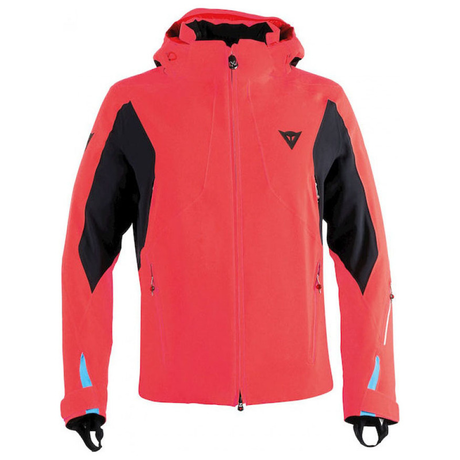 dainese-jacket-kandahar-red-black