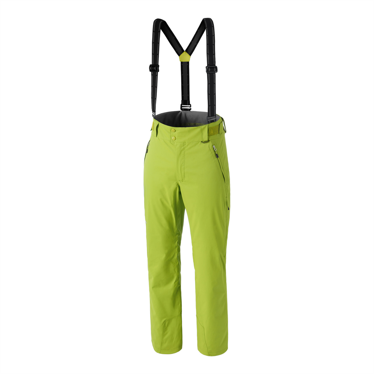 atomic-pants-alps-lime-green