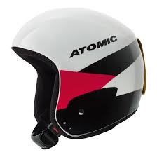 atomic-helmet-redster-replica-white
