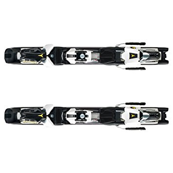atomic-bindings-x-12-black-white-17-sauraka-pr-ka-var-