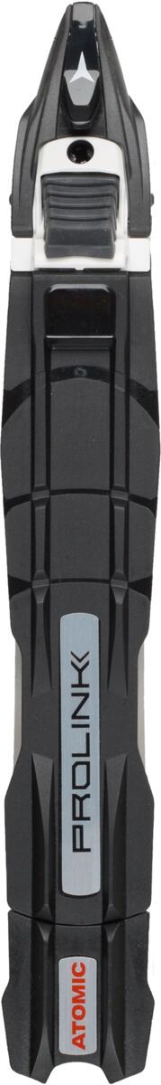 atomic-xc-ski-bindings-prolink-race-jr-cl