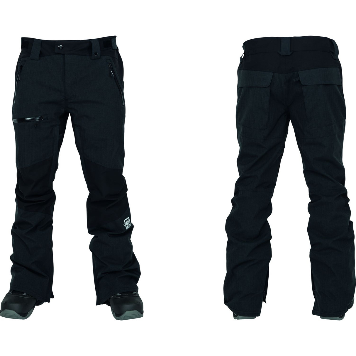 nitro-pants-cascade-37-5-black
