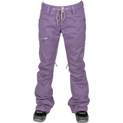 nitro-pants-w-tate-purple
