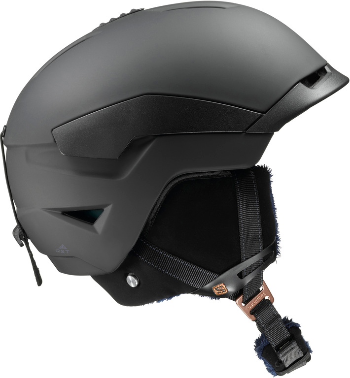 salomon-helmet-quest-w-black