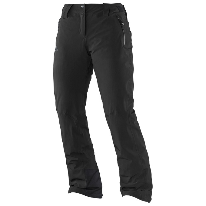 salomon-pants-w-iceglory-w-reg-black