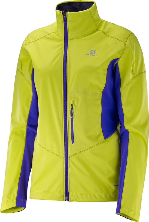 salomon-xc-ski-jacket-w-lightning-softshell-yellow-violet