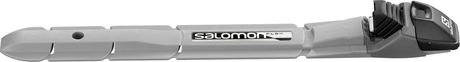 salomon-xc-ski-bindings-sns-profil-auto-universal