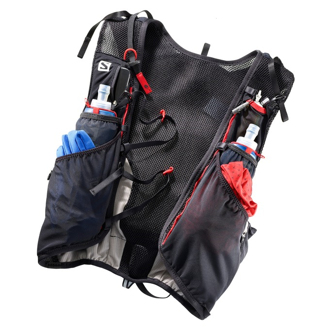 salomon-veste-ar-hidrantiem-adv-skin-12-set-black