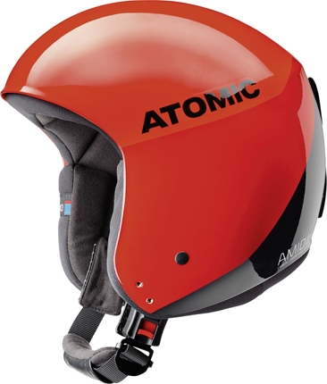 atomic-helmet-redster-wc-amid-red