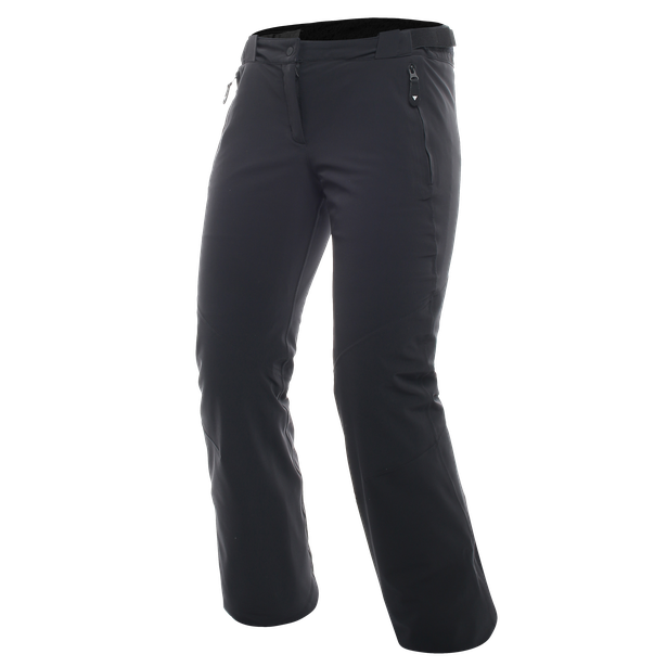 dainese-pants-hp2pl1-lady-black
