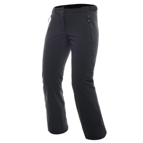 dainese-pants-hp2pl1-lady-black