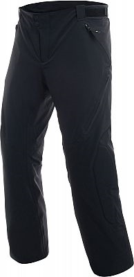 dainese-pants-hp1pm1-black