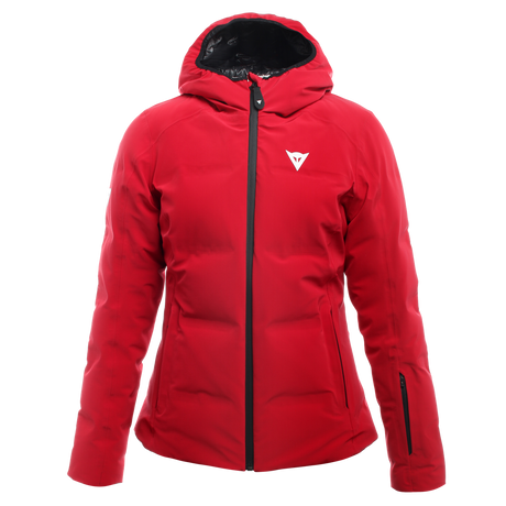 dainese-jacket-w-ski-down-lady-red
