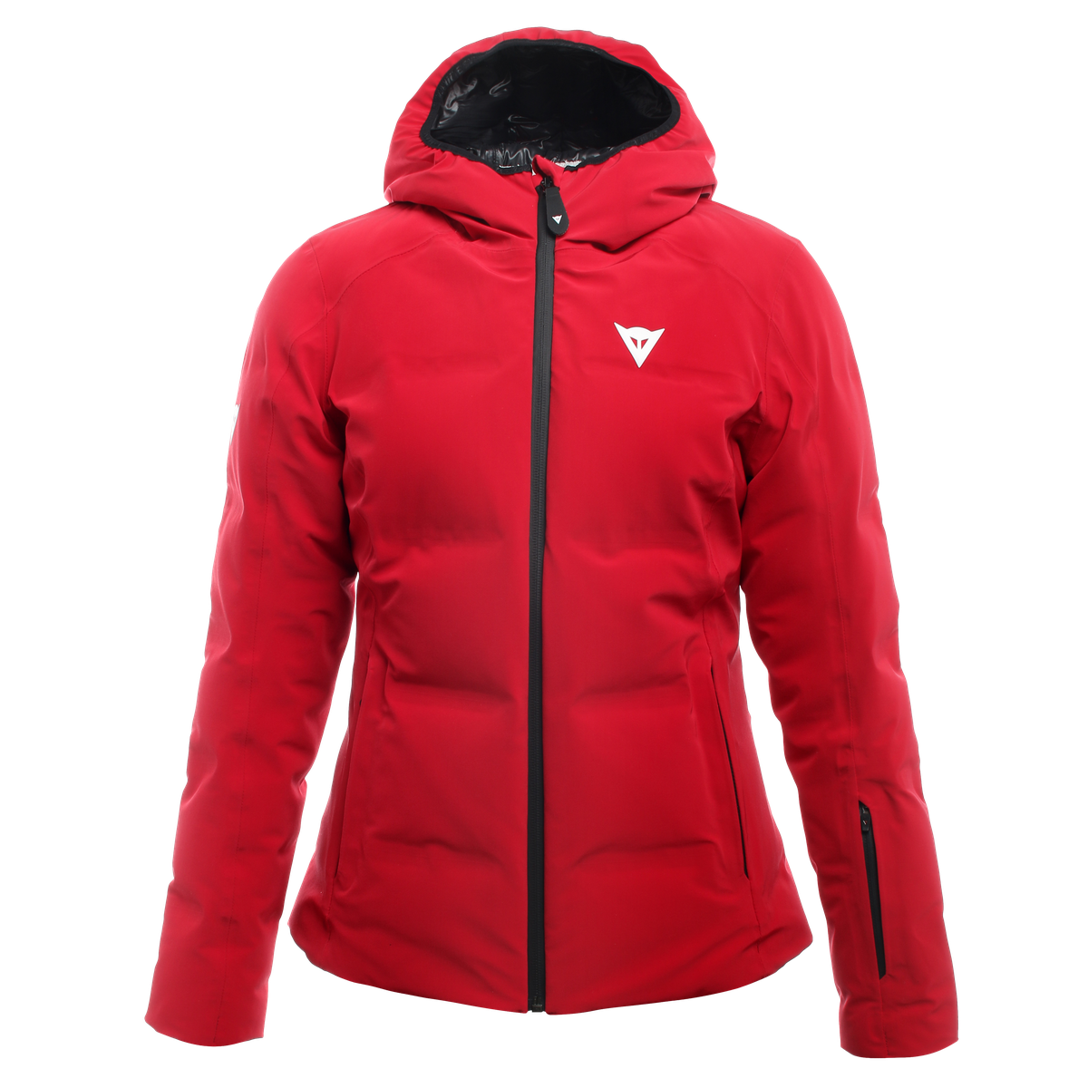 dainese-jacket-w-ski-down-lady-red