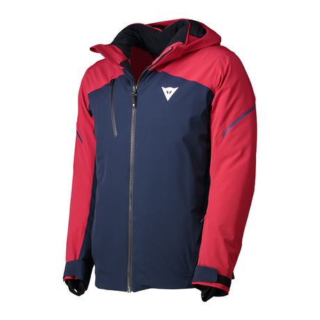 dainese-jacket-hp1m3-dark-blue-red