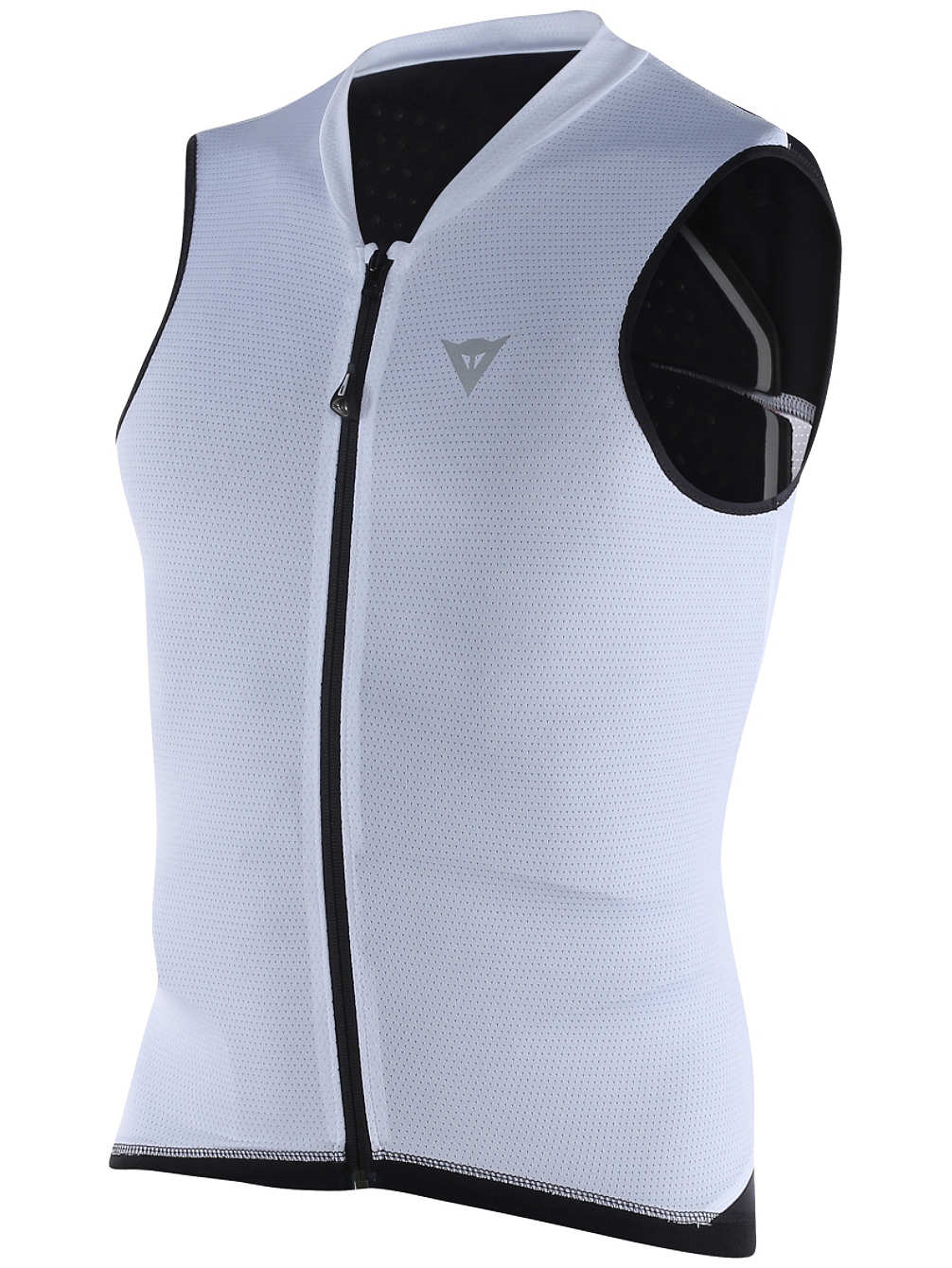 dainese-gilet-manis13-white-red