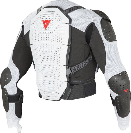dainese-guard-jacket-manis-jkt-pro-white-black