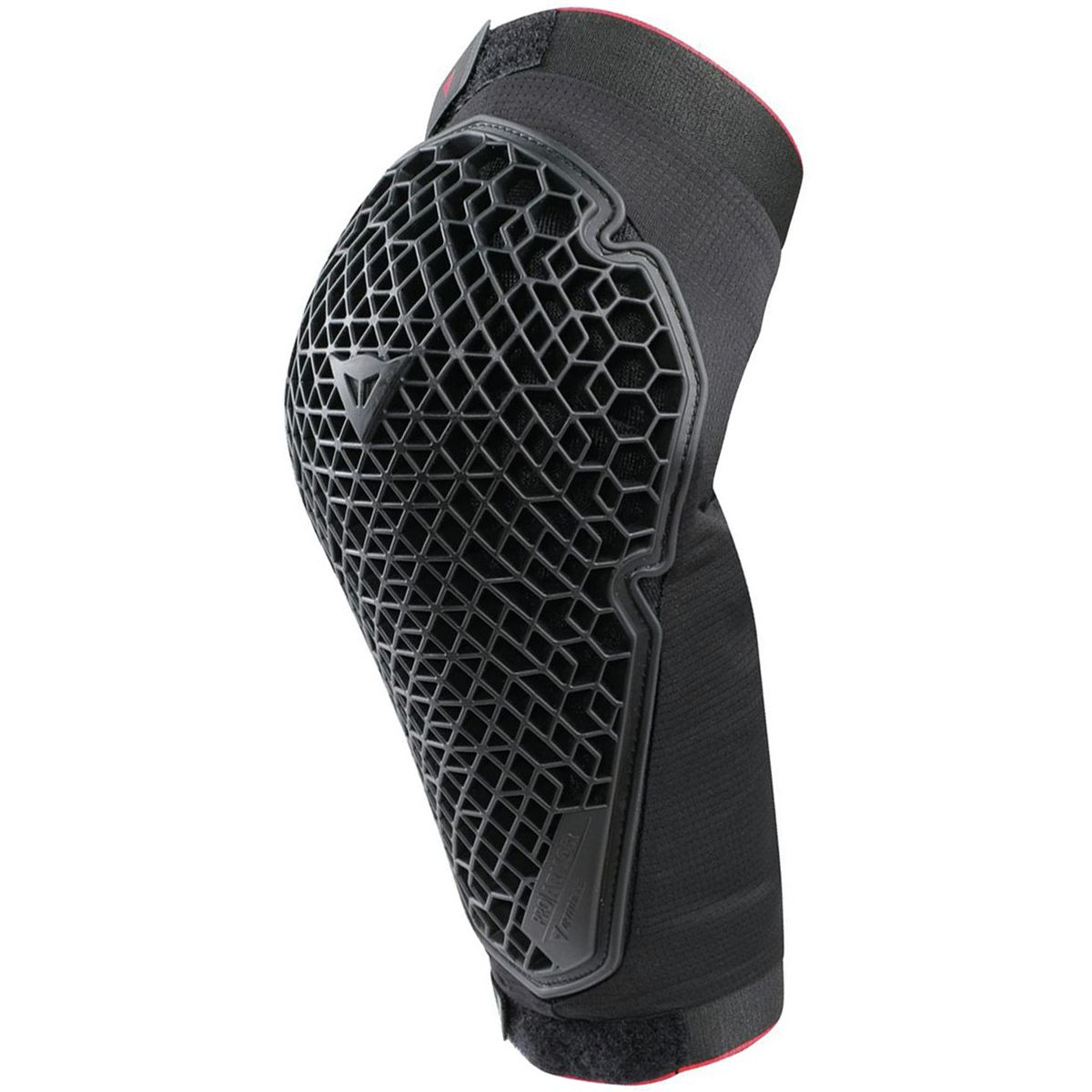 dainese-elbow-guard-pro-armor-black-white