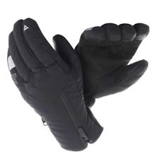 dainese-gloves-awa-black